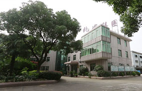2010年成立江苏澳门新莆京游戏大厅集团有限公司；